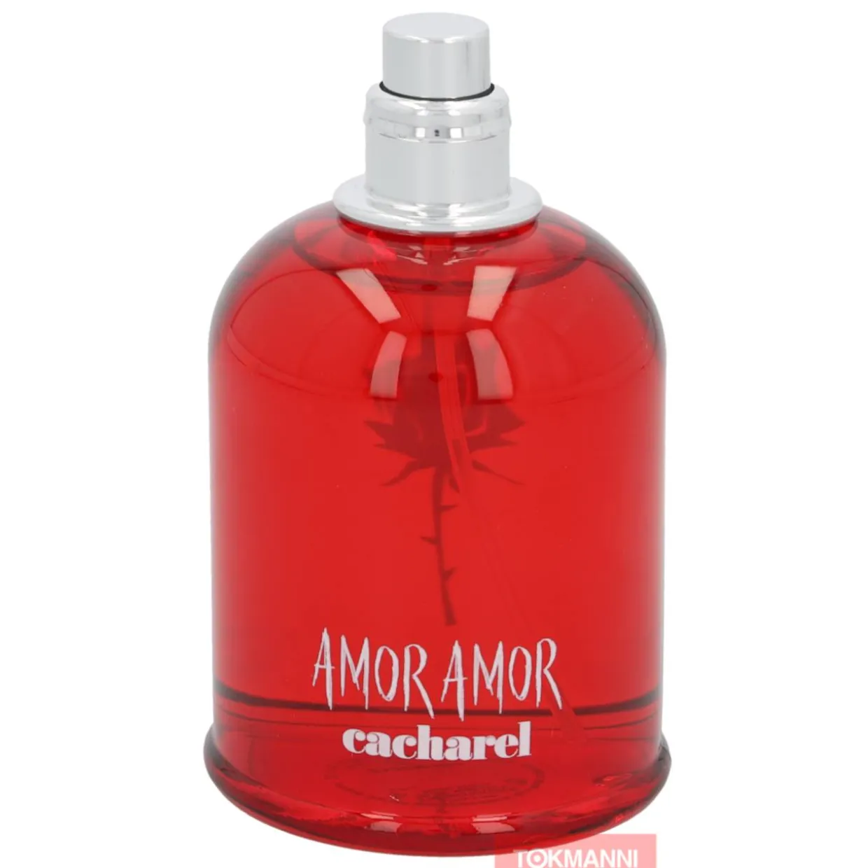 Cacharel Amor Amor Edt Spray 100ml