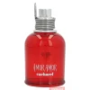 Cacharel Amor Amor Edt Spray 30ml