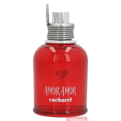 Cacharel Amor Amor Edt Spray 30ml
