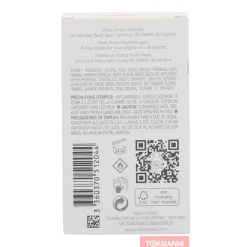 Cacharel Anais Anais L'Original Edt Spray 30ml