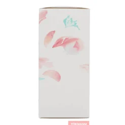 Cacharel Anais Anais L'Original Edt Spray 30ml