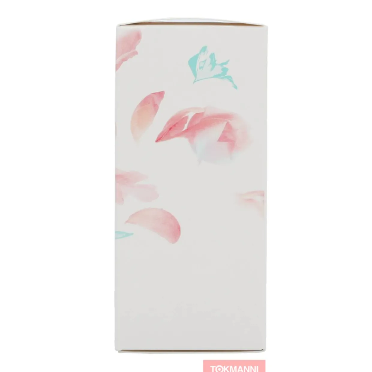 Cacharel Anais Anais L'Original Edt Spray 30ml