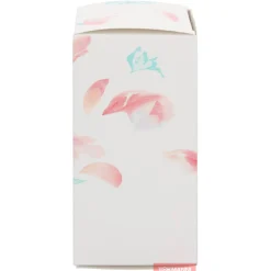 Cacharel Anais Anais L'Original Edt Spray 100ml