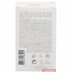 Cacharel Anais Anais L'Original Edt Spray 100ml
