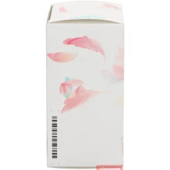 Cacharel Anais Anais L'Original Edt Spray 100ml