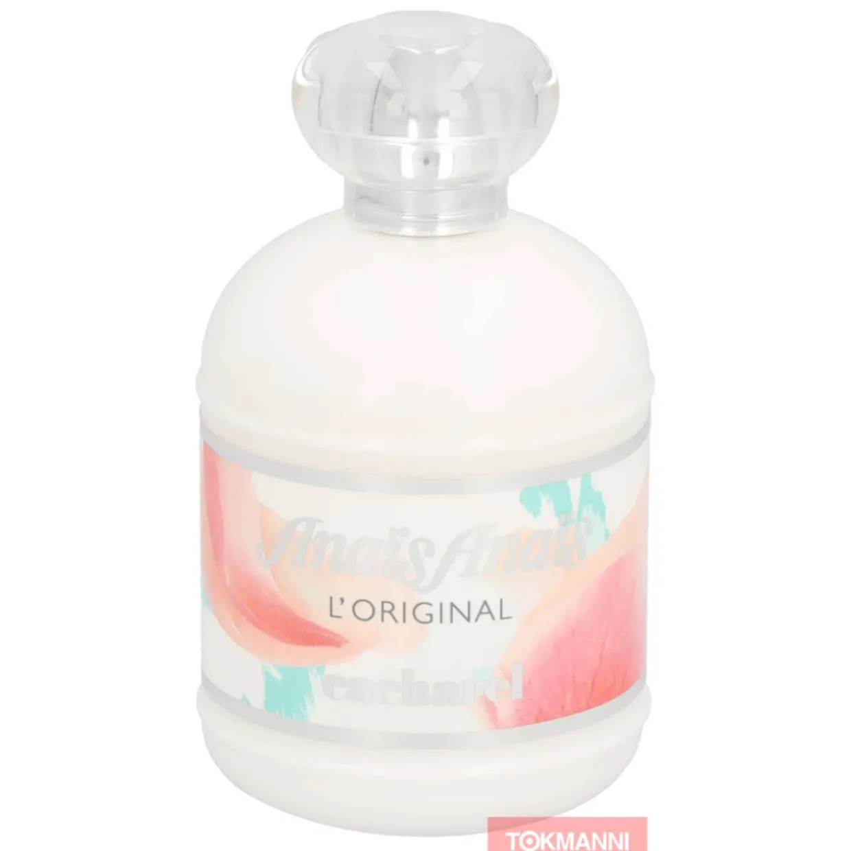 Cacharel Anais Anais L'Original Edt Spray 100ml