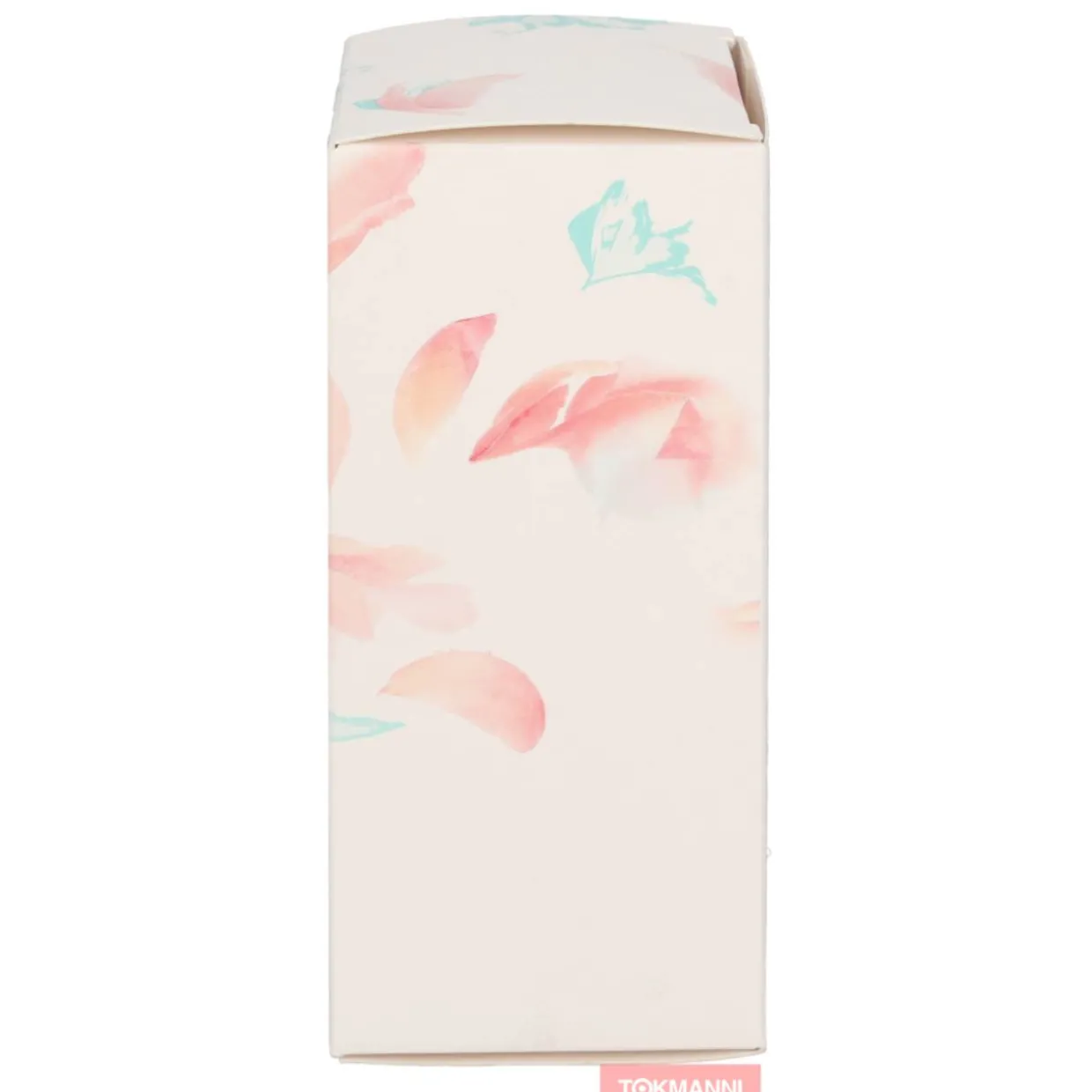 Cacharel Anais Anais L'Original Edt Spray 50ml