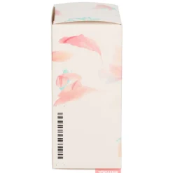 Cacharel Anais Anais L'Original Edt Spray 50ml