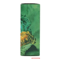 Cacharel Eden Edp Spray 30ml