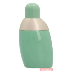 Cacharel Eden Edp Spray 30ml