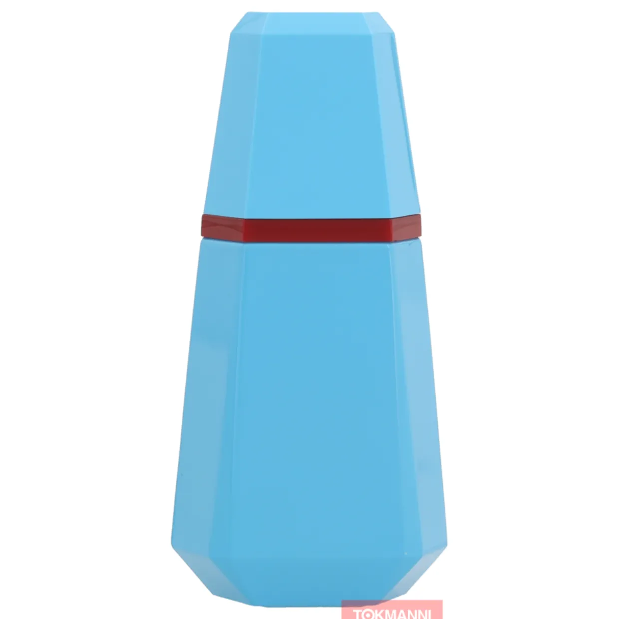 Cacharel Lou Lou Edp Spray 30ml