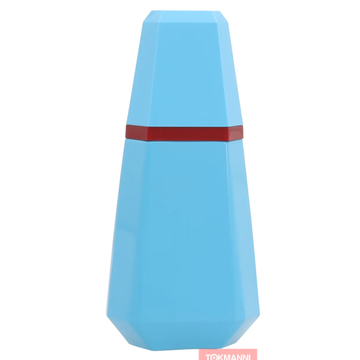 Cacharel Lou Lou Edp Spray 50ml