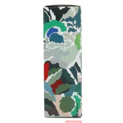 Cacharel Lou Lou Edp Spray 50ml