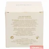 Cacharel Noa Edt Spray 50ml