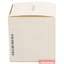 Cacharel Noa Edt Spray 50ml