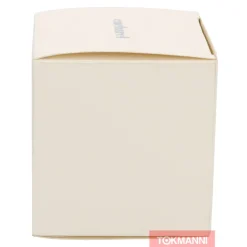 Cacharel Noa Edt Spray 50ml