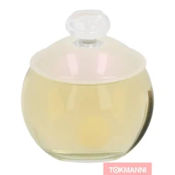 Cacharel Noa Edt Spray 50ml