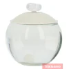 Cacharel Noa Edt Spray 100ml