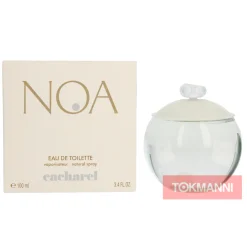 Cacharel Noa Edt Spray 100ml