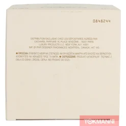Cacharel Noa Edt Spray 100ml