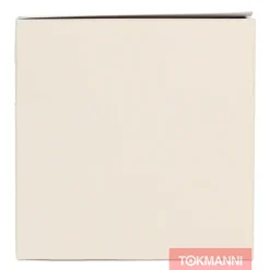 Cacharel Noa Edt Spray 100ml