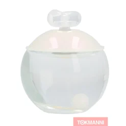 Cacharel Noa Edt Spray 30ml