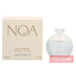 Cacharel Noa Edt Spray 30ml