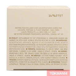 Cacharel Noa Edt Spray 30ml