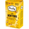 Café New York 500 g hienojauhettu kahvi