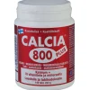 Calcia 800 Plus Hankintatukku 140 kpl