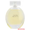 Calvin Klein Beauty Edp Spray 100ml