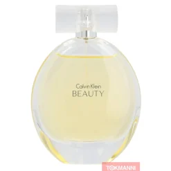 Calvin Klein Beauty Edp Spray 100ml