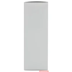 Calvin Klein Beauty Edp Spray 100ml