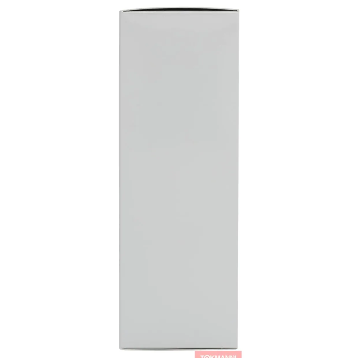 Calvin Klein Beauty Edp Spray 100ml