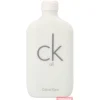 Calvin Klein Ck All Edt Spray 200ml