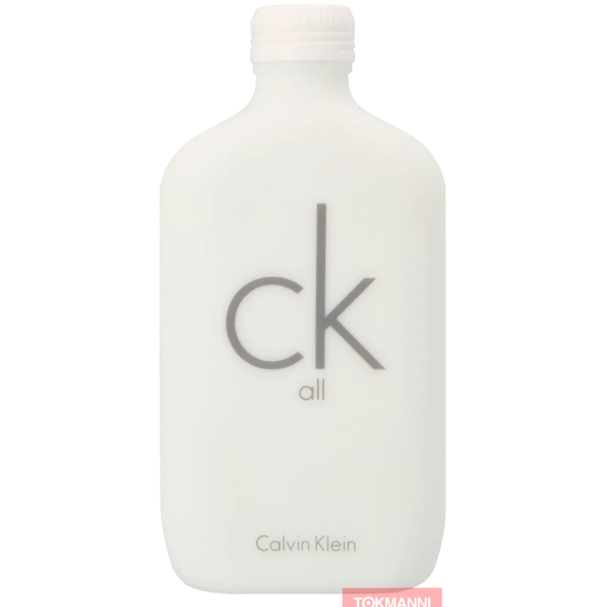 Calvin Klein Ck All Edt Spray 200ml
