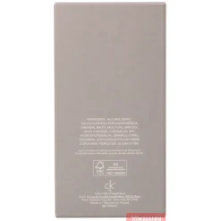 Calvin Klein Ck All Edt Spray 200ml