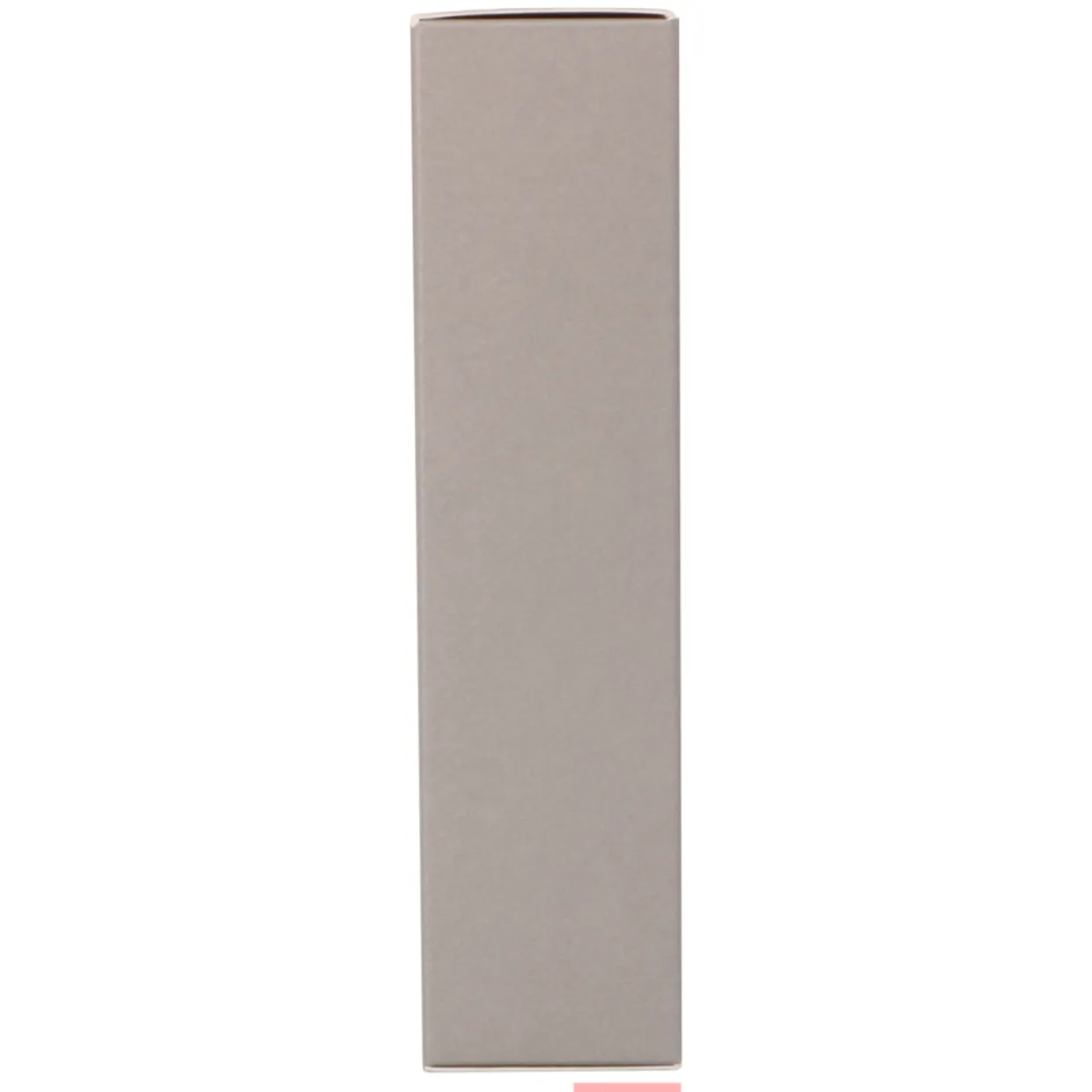 Calvin Klein Ck All Edt Spray 200ml