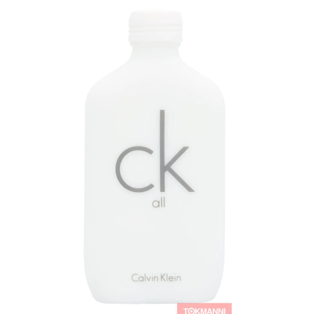 Calvin Klein Ck All Edt Spray 100ml