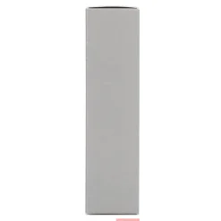 Calvin Klein Ck All Edt Spray 100ml