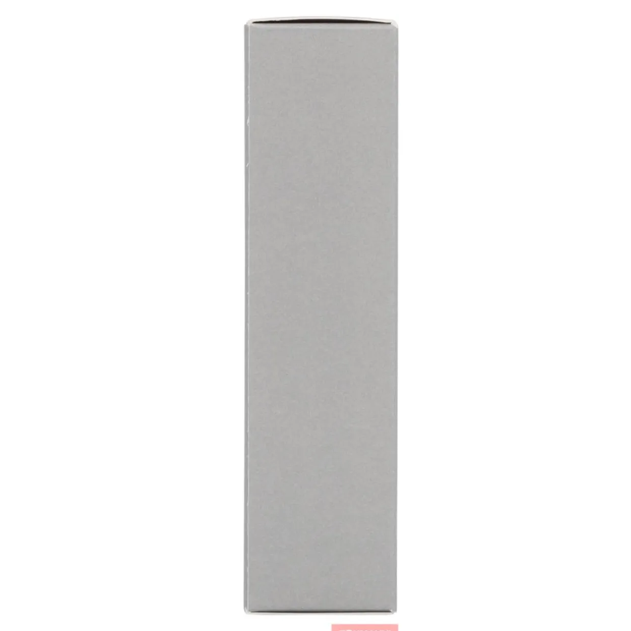 Calvin Klein Ck All Edt Spray 100ml