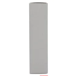 Calvin Klein Ck All Edt Spray 100ml