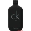 Calvin Klein Ck Be Edt Spray 200ml