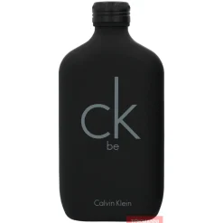 Calvin Klein Ck Be Edt Spray 200ml
