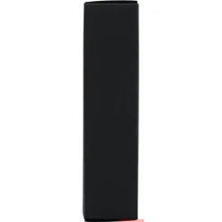 Calvin Klein Ck Be Edt Spray 200ml