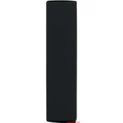 Calvin Klein Ck Be Edt Spray 200ml