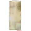 Calvin Klein Ck In2U Her Edt Spray 50ml