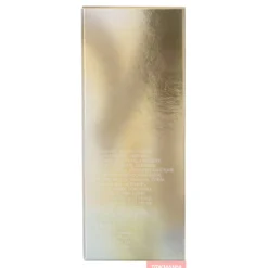 Calvin Klein Ck In2U Her Edt Spray 50ml