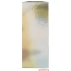 Calvin Klein Ck In2U Her Edt Spray 50ml