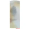 Calvin Klein Ck In2U Her Edt Spray 100ml